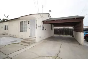 13525 Kornblum Ave., Hawthorne, CA 90250 - Photo 3