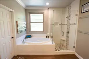 4982 Crestview, Carlsbad, CA 92008 - Photo 43