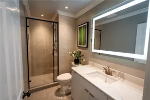 4982 Crestview, Carlsbad, CA 92008 - Photo 29