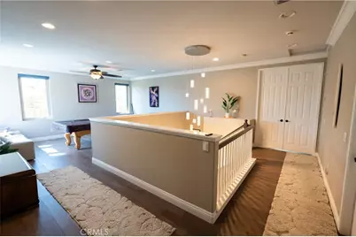 4982 Crestview, Carlsbad, CA 92008 - Photo 31