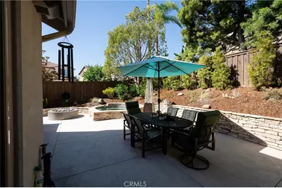 4982 Crestview, Carlsbad, CA 92008 - Photo 21
