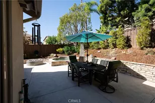 4982 Crestview, Carlsbad, CA 92008 - Photo 21