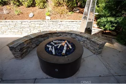 4982 Crestview, Carlsbad, CA 92008 - Photo 19