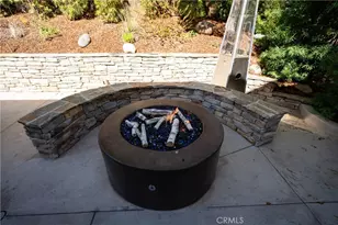 4982 Crestview, Carlsbad, CA 92008 - Photo 19