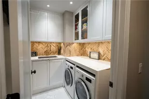 4982 Crestview, Carlsbad, CA 92008 - Photo 27