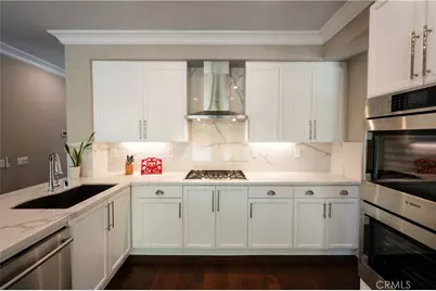 4982 Crestview, Carlsbad, CA 92008 - Photo 13