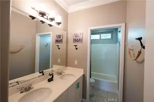 4982 Crestview, Carlsbad, CA 92008 - Photo 37