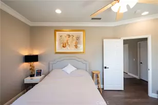 4982 Crestview, Carlsbad, CA 92008 - Photo 33