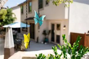 4982 Crestview, Carlsbad, CA 92008 - Photo 25