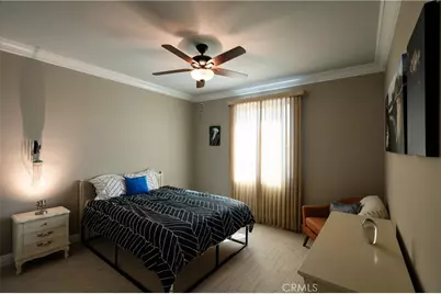 4982 Crestview, Carlsbad, CA 92008 - Photo 35