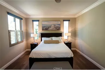 4982 Crestview, Carlsbad, CA 92008 - Photo 41