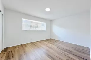 540 Hyde Park, Inglewood, CA 90302 - Photo 29