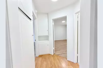 540 Hyde Park, Inglewood, CA 90302 - Photo 25