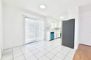 540 Hyde Park, Inglewood, CA 90302 - Photo 19