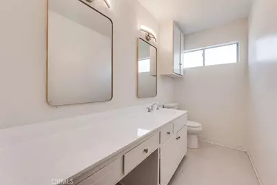 540 Hyde Park, Inglewood, CA 90302 - Photo 15