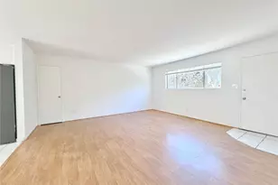 540 Hyde Park, Inglewood, CA 90302 - Photo 23