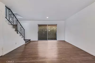 540 Hyde Park, Inglewood, CA 90302 - Photo 9