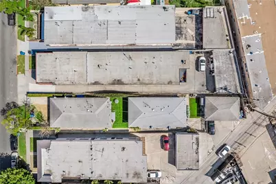 540 Hyde Park, Inglewood, CA 90302 - Photo 5