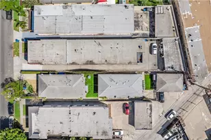 540 Hyde Park, Inglewood, CA 90302 - Photo 5