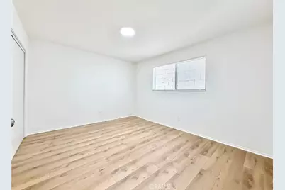 540 Hyde Park, Inglewood, CA 90302 - Photo 27