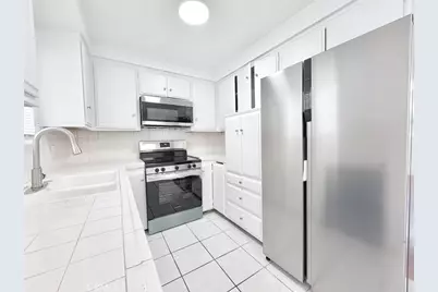 540 Hyde Park, Inglewood, CA 90302 - Photo 21