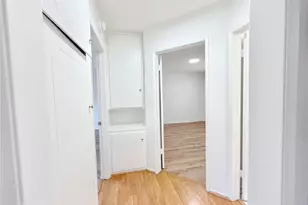 540 Hyde Park, Inglewood, CA 90302 - Photo 25