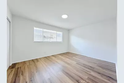 540 Hyde Park, Inglewood, CA 90302 - Photo 29