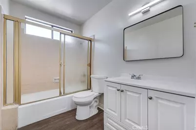 540 Hyde Park, Inglewood, CA 90302 - Photo 13