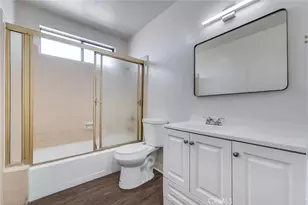 540 Hyde Park, Inglewood, CA 90302 - Photo 13