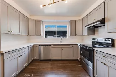 540 Hyde Park, Inglewood, CA 90302 - Photo 7