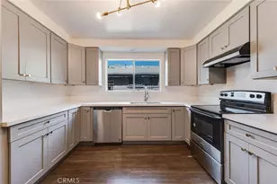 540 Hyde Park, Inglewood, CA 90302 - Photo 7