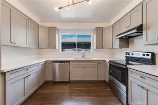 540 Hyde Park, Inglewood, CA 90302 - Photo 7