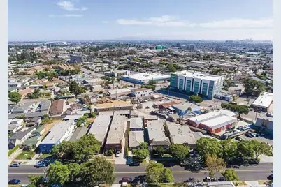 534 Hyde Park, Inglewood, CA 90302 - Photo 7