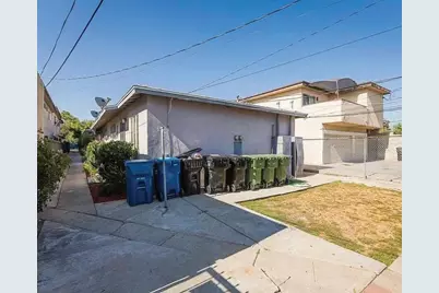 534 Hyde Park, Inglewood, CA 90302 - Photo 5