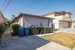 534 Hyde Park, Inglewood, CA 90302 - Photo 5