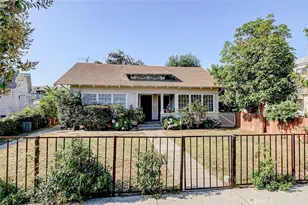 122 E Spruce, Inglewood, CA 90301 - Photo 3