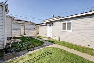 122 E Spruce, Inglewood, CA 90301 - Photo 7