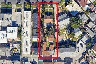 122 E Spruce, Inglewood, CA 90301 - Photo 9