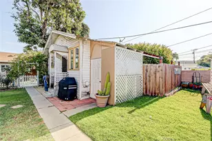 122 E Spruce, Inglewood, CA 90301 - Photo 5
