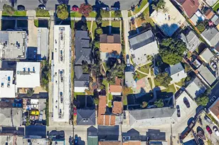 122 E Spruce, Inglewood, CA 90301 - Photo 9