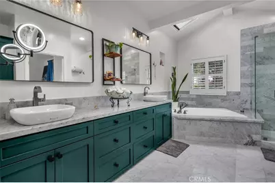 603 N Guadalupe Avenue #A, Redondo Beach, CA 90277 - Photo 33