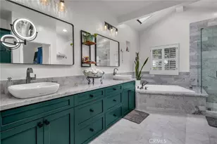 603 N Guadalupe Ave, Redondo Beach, CA 90277 - Photo 33