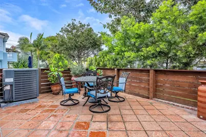 603 N Guadalupe Avenue #A, Redondo Beach, CA 90277 - Photo 41