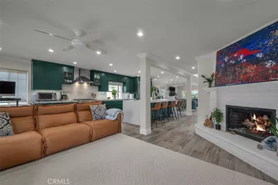 603 N Guadalupe Avenue #A, Redondo Beach, CA 90277 - Photo 19