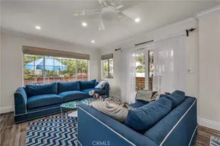 603 N Guadalupe Ave, Redondo Beach, CA 90277 - Photo 13