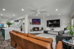 603 N Guadalupe Ave, Redondo Beach, CA 90277 - Photo 21