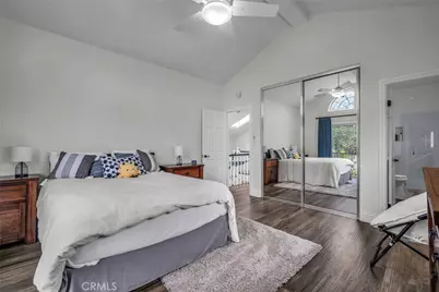 603 N Guadalupe Avenue #A, Redondo Beach, CA 90277 - Photo 27