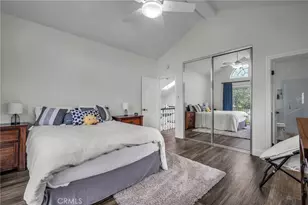 603 N Guadalupe Ave, Redondo Beach, CA 90277 - Photo 27