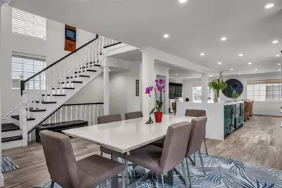 603 N Guadalupe Avenue #A, Redondo Beach, CA 90277 - Photo 7