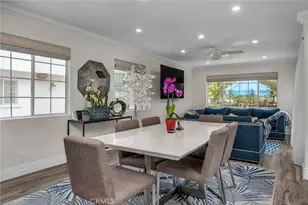 603 N Guadalupe Ave, Redondo Beach, CA 90277 - Photo 11